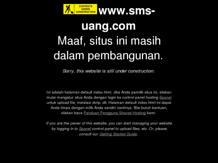 www.sms-uang.com