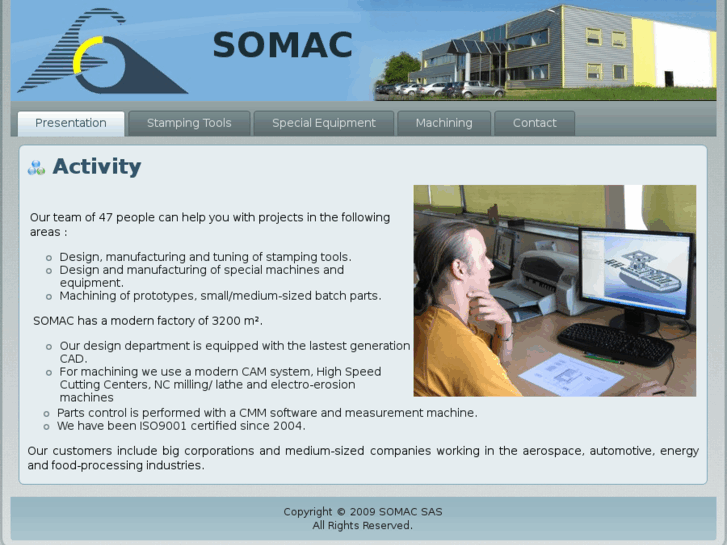 www.somac-sas.com