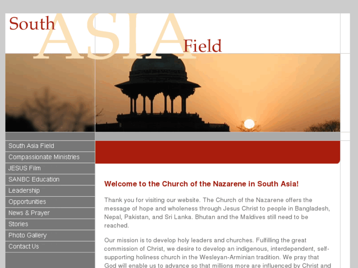 www.southasiafield.com