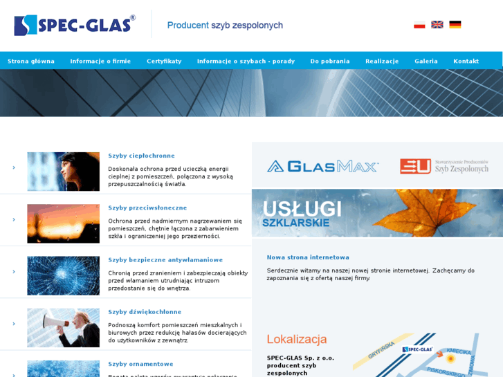 www.spec-glas.com