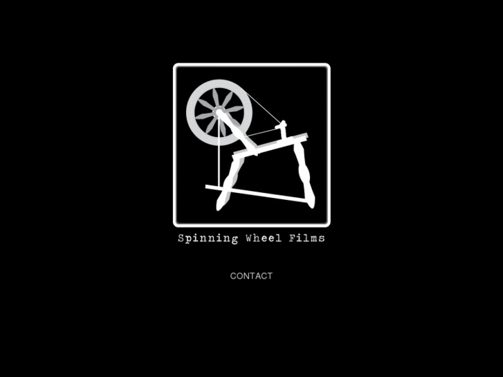 www.spinningwheelfilms.com