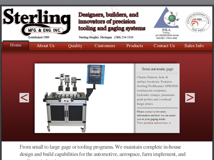 www.sterlingmfg.org