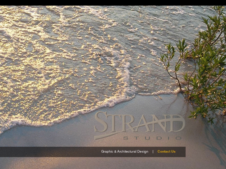 www.strandstudio.com