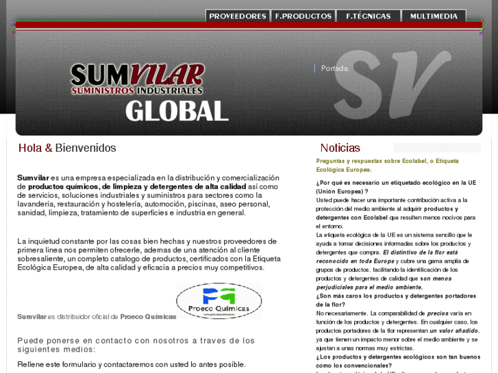 www.sumvilar.com