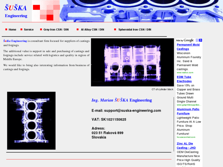 www.suska-engineering.com