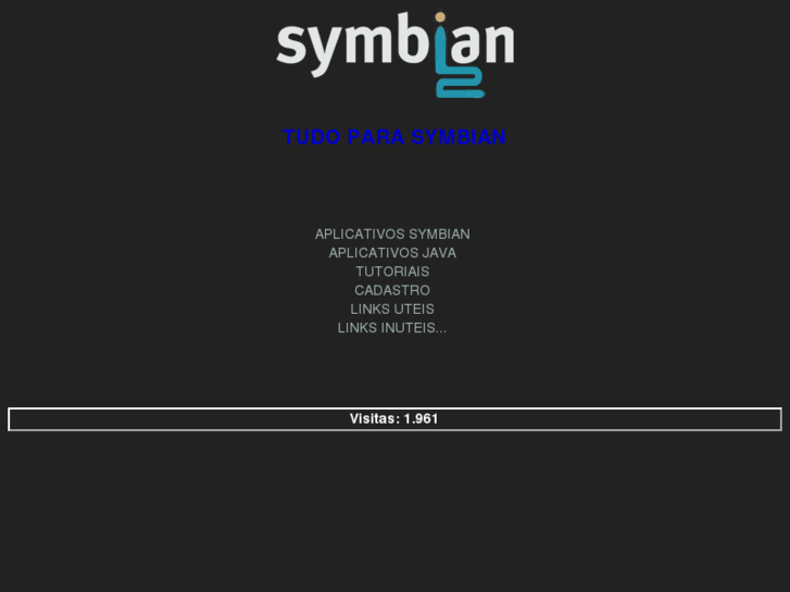 www.symbian2.com