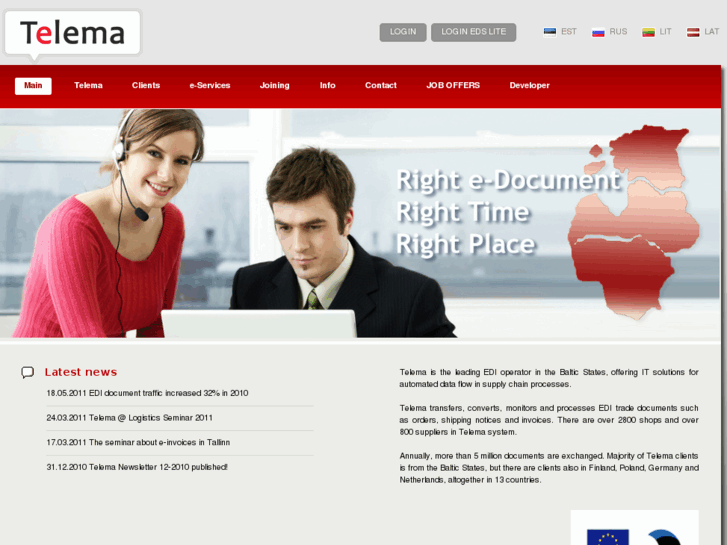 www.telema.ee