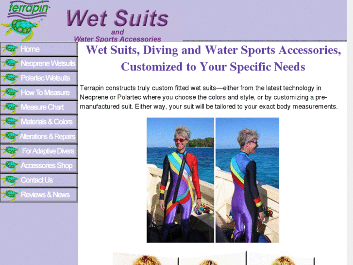 www.terrapinwetsuits.com