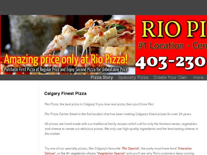 www.theriopizza.com