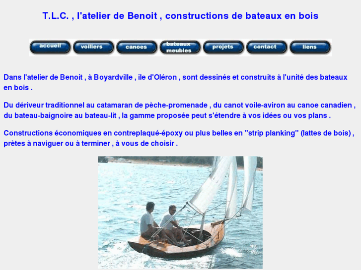 www.tlc-boyard.info