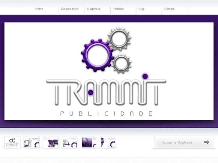 www.trammit.com