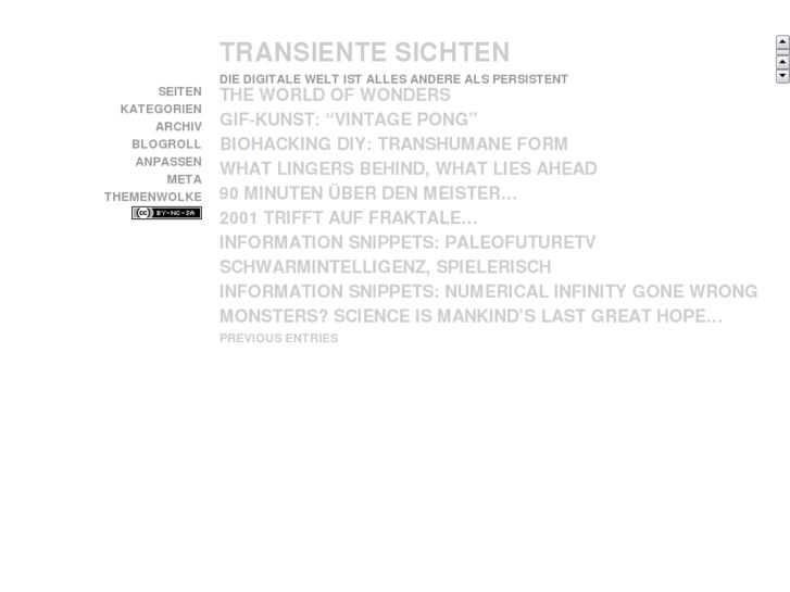 www.transiente-sichten.de