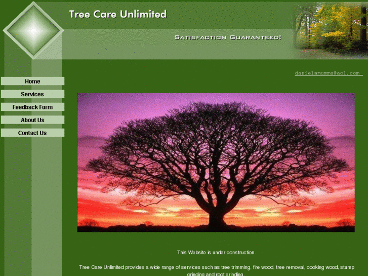 www.treecareunlimited.com