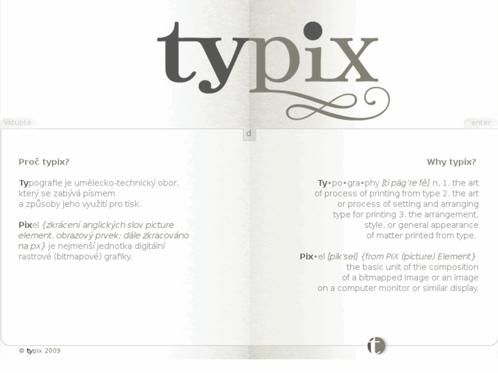 www.typix.cz