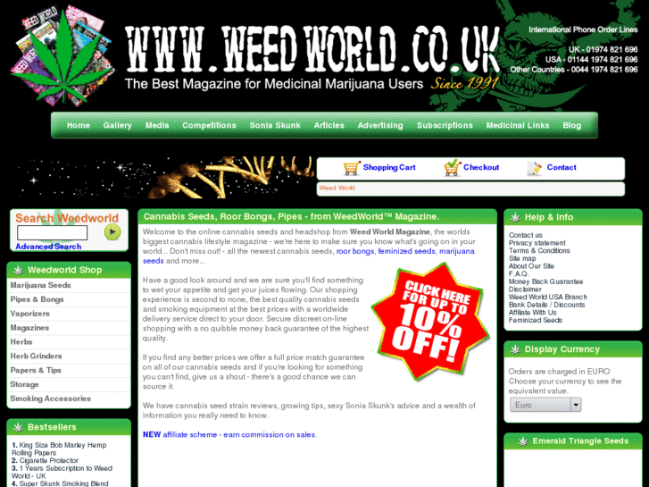 www.ukhempexpo.com