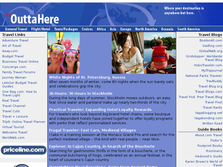 www.urouttahere.com