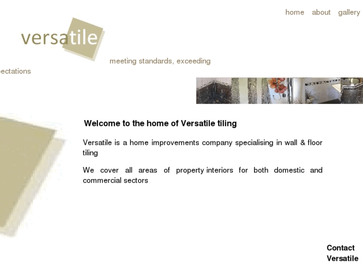 www.versatile-tiling.com