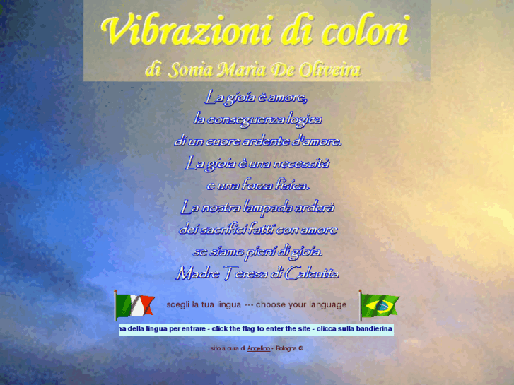 www.vibrazionidicolori.com