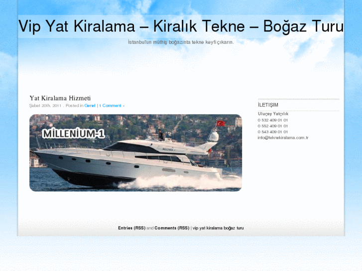 www.vipyatkiralama.net