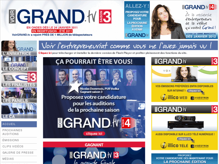 www.voirgrand.tv