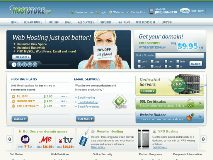 www.vps-reviews.net