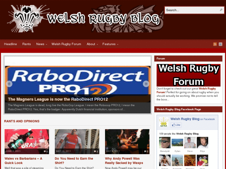 www.welshrugbyblog.co.uk