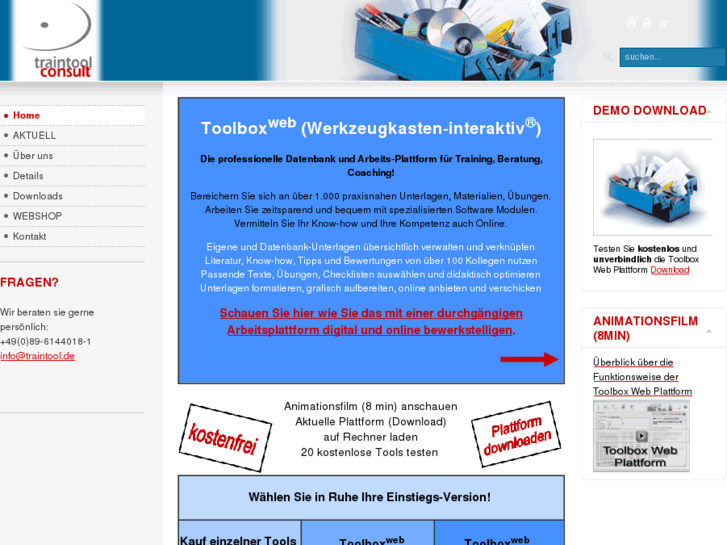 www.werkzeugkasten-interaktiv.de