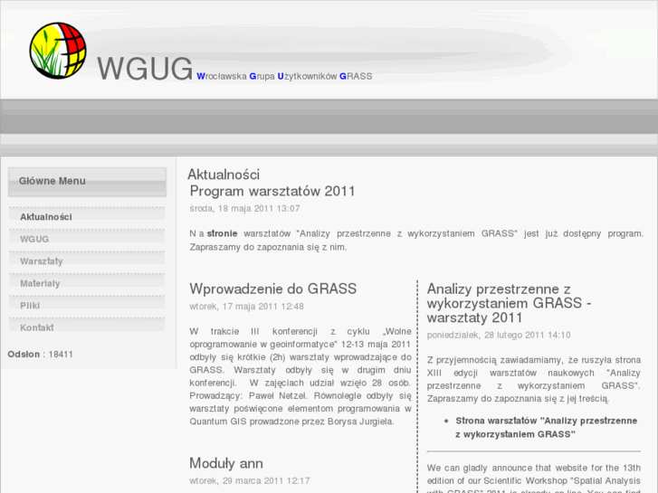 www.wgug.org