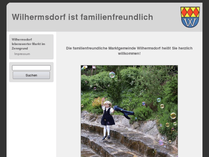 www.wilhermsdorf.de
