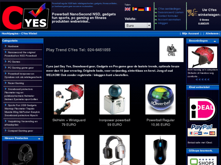 www.wintersport-online-shop.com