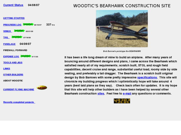 www.woodtic.com