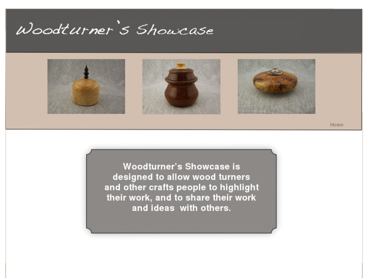 www.woodturnersshowcase.info