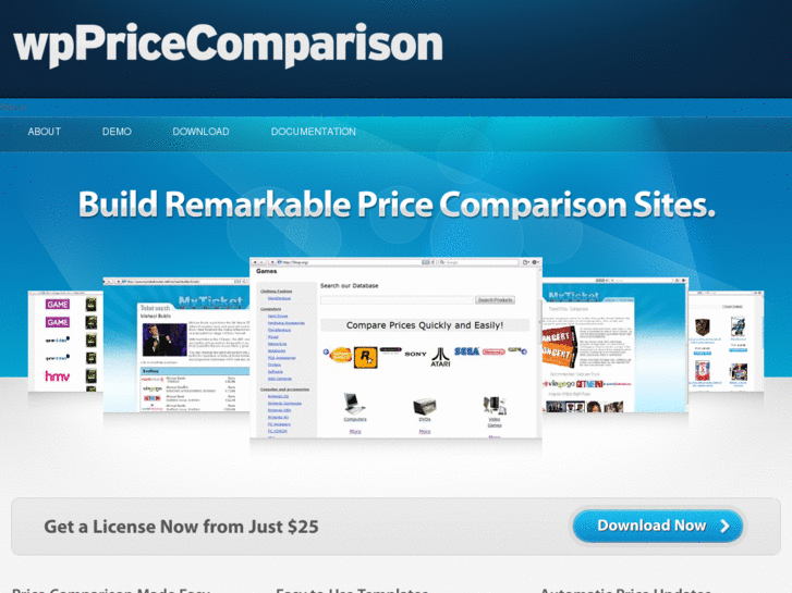 www.wppricecomparison.com