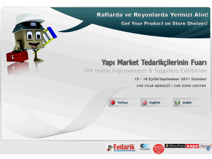 www.yapimarkettedarikfuari.com