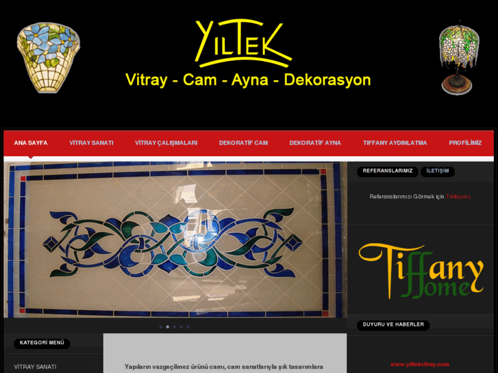 www.yiltekvitray.com