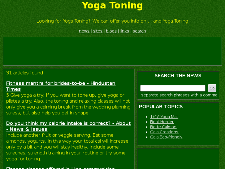 www.yogatoning.com