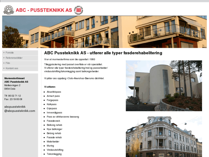 www.abcpussteknikk.com