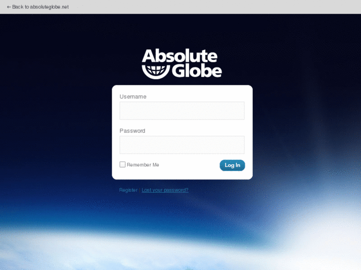 www.absoluteglobe.net