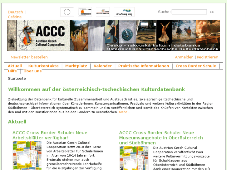 www.ac-cc.net