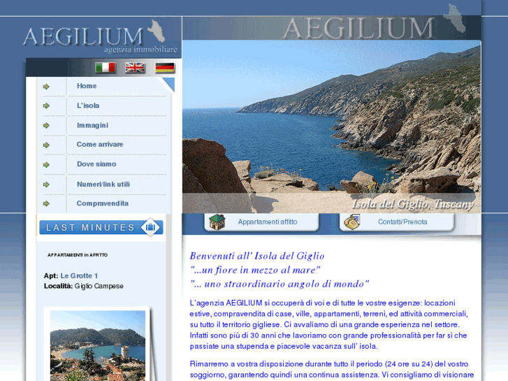 www.aegilium.it