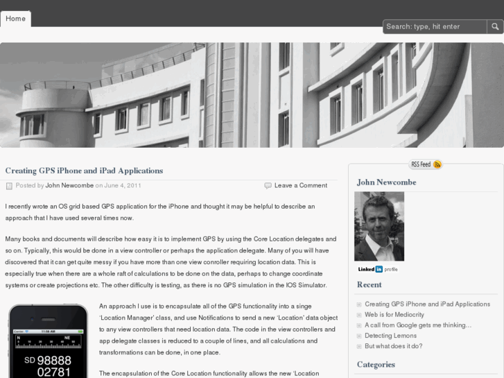 www.aiframeworks.net