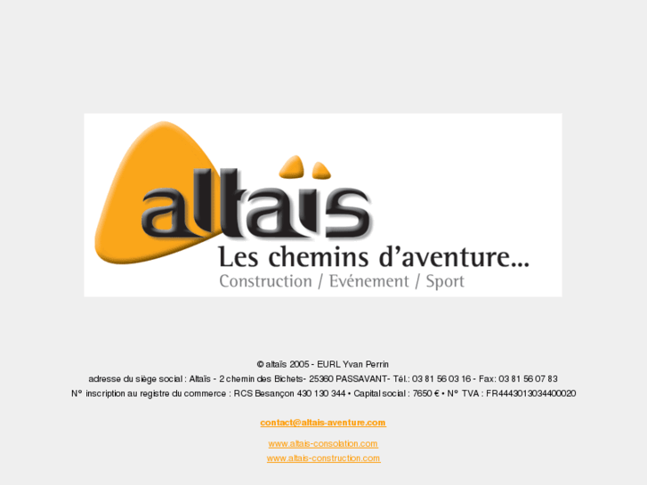 www.altais-aventure.com