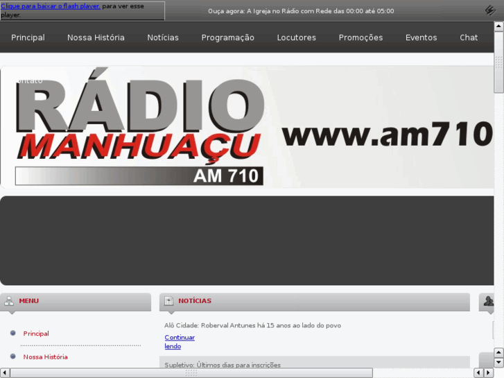 www.am710.com.br