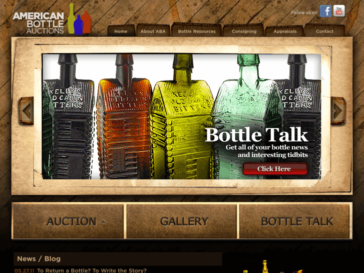 www.americanbottle.com