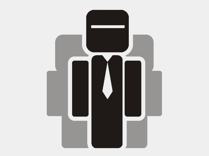 www.androidconsulting.com