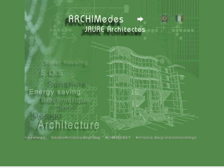 www.archimedes.fr