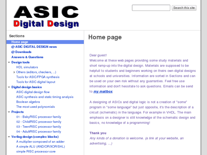 www.asic-digital-design.eu