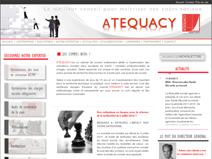 www.atequacy.com