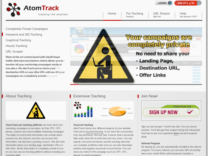 www.atomtrack.com