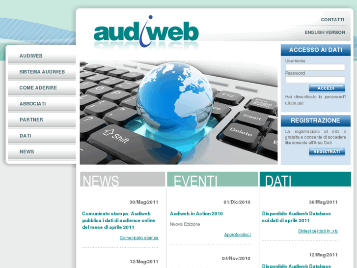 www.audiweb.it